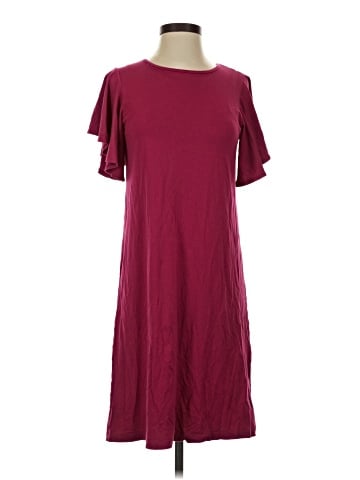 Uniqlo Casual Dress (view 1)