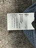 INC International Concepts Gray Pullover Sweater Size S - photo 8