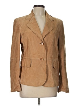 Ellen Tracy Blazer