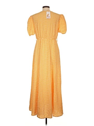 Prettygarden Casual Dress (view 2)