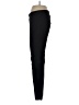 Alfani Black Active Pants Size 10L - photo 5