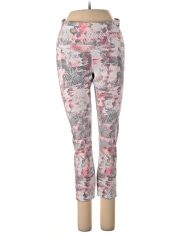 GAIAM Active Pants (view 1)