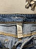Maurices Blue Jeans Size 7 - 8 - photo 7