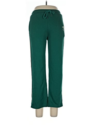 Assorted Brands Casual Pants (view 1)