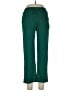 Assorted Brands Green Casual Pants Size L - photo 1
