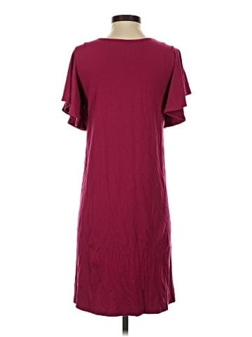 Uniqlo Casual Dress (view 2)
