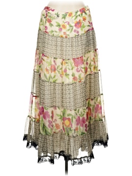 Coldwater Creek Casual Skirt