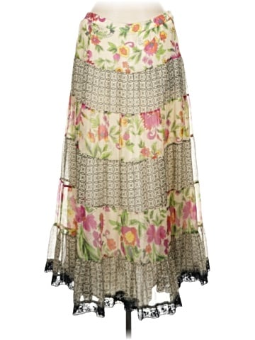 Coldwater Creek Casual Skirt (view 1)