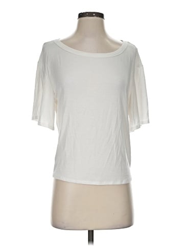Lovers + Friends Short Sleeve T-Shirt (view 1)