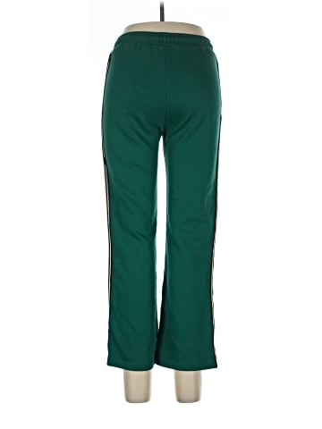 Assorted Brands Casual Pants (view 2)