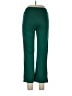 Assorted Brands Green Casual Pants Size L - photo 2