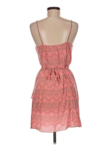 Rebecca Taylor Casual Dress (view 2)