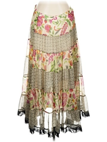 Coldwater Creek Casual Skirt (view 2)