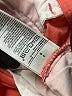 Gap Outlet Solid Orange Shorts Size 4 - photo 4