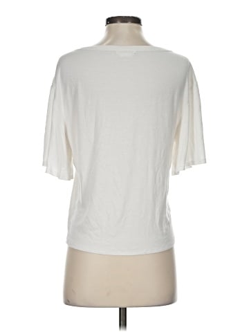 Lovers + Friends Short Sleeve T-Shirt (view 2)