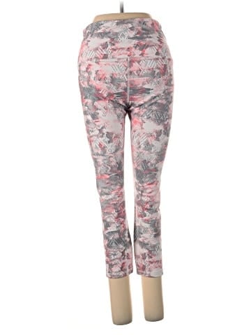 GAIAM Active Pants (view 2)