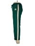 Assorted Brands Green Casual Pants Size L - photo 5