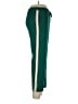Assorted Brands Green Casual Pants Size L - photo 4