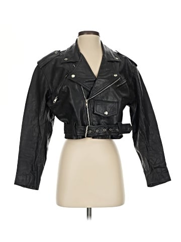 Wilson Jacket (view 1)