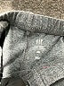 Gap Kids Stars Gray Casual Pants Size XS (kids) - photo 3