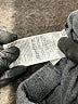 Gap Kids Stars Gray Casual Pants Size XS (kids) - photo 5
