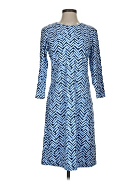 J. Mc Laughlin Casual Dress