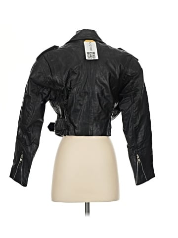 Wilson Jacket (view 2)