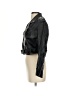 Wilson 100% Polyester Black Jacket Size S - photo 5