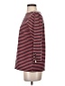 Talbots Red 3/4 Sleeve T-Shirt Size S - photo 5