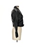 Wilson 100% Polyester Black Jacket Size S - photo 4