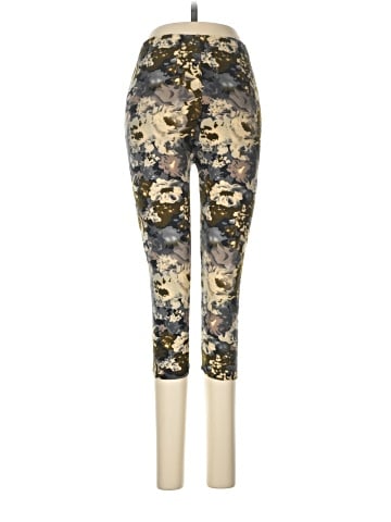 Unbranded Leggings (view 1)