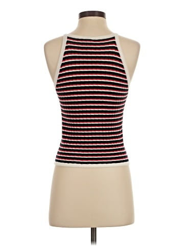 Divided by H&M Sweater Vest (view 2)