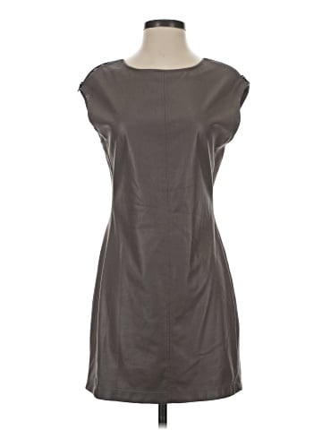 BCBGMAXAZRIA Casual Dress (view 1)