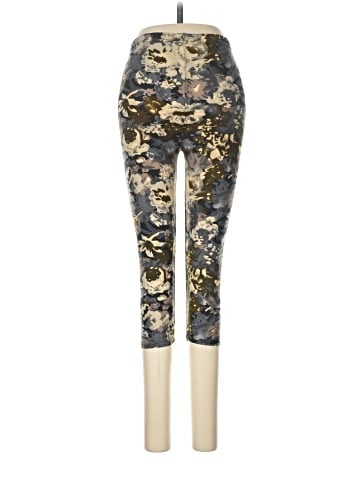 Unbranded Leggings (view 2)