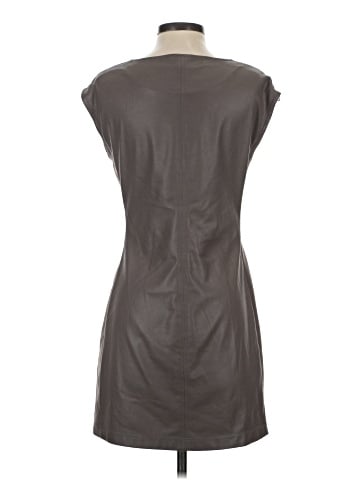 BCBGMAXAZRIA Casual Dress (view 2)