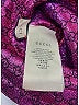 Gucci Pink Hat Size L - photo 2
