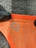 Unbranded Orange Active Tank Size S (estimated) - photo 7