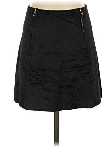 MNG Casual Skirt (view 1)