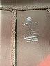 Apana Solid Tan Casual Pants Size L - photo 7