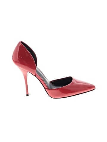 Mix No. 6 Heels (view 1)