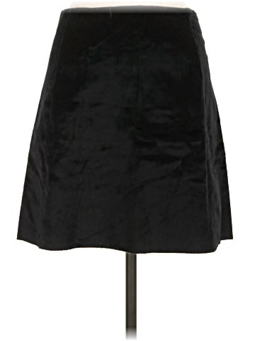 MNG Casual Skirt (view 2)
