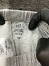 Gap Kids Gray Sweatpants Size XS (kids) - photo 3