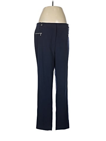 Calvin Klein Track Pants (view 1)