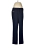 Calvin Klein Blue Track Pants Size 8 - photo 1