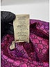Gucci Pink Hat Size L - photo 5