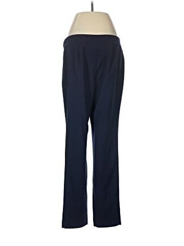 Calvin Klein Track Pants (view 2)
