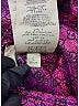 Gucci Pink Hat Size L - photo 3