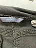 Westbound Solid Black Dress Pants Size 12 - photo 7