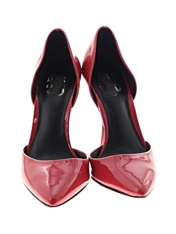 Mix No. 6 Heels (view 2)