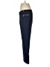 Calvin Klein Blue Track Pants Size 8 - photo 5